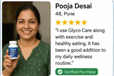 Ravi Customer Review